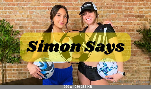 Allytune 13022026 - Ally - Onlyfans SiteRip