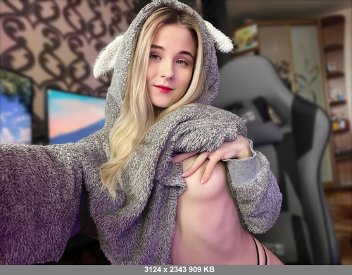 Alice in w0nderland 13022026 - 🦋Alice🦋 - Onlyfans SiteRip