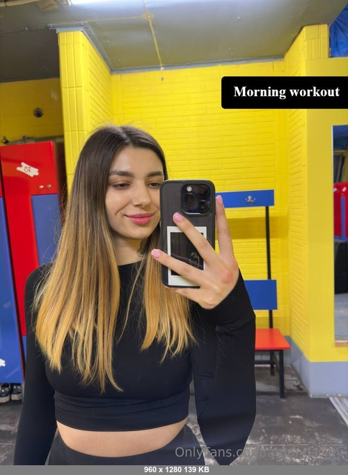 Amanda joy 13022026 - Amanda Joy - Onlyfans SiteRip