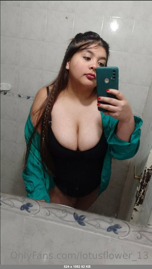 Alfonsiiina013 13022026 - 🖤 Alfonsina - Chubby hairy girl  🖤 - Onlyfans SiteRip