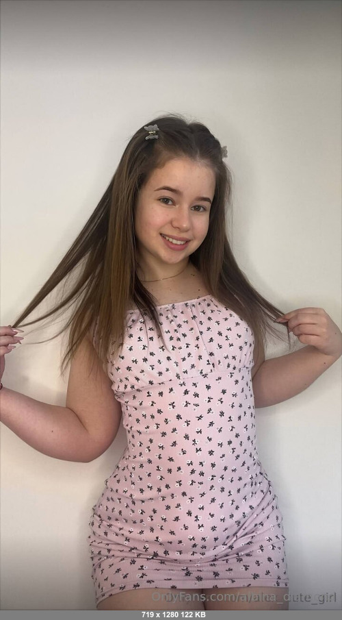 Albina diamond 14022026 - Albina 🦋 - Onlyfans SiteRip