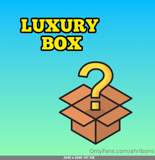 Ahribons 14022026 - 🟢ahri🎋 - Onlyfans SiteRip