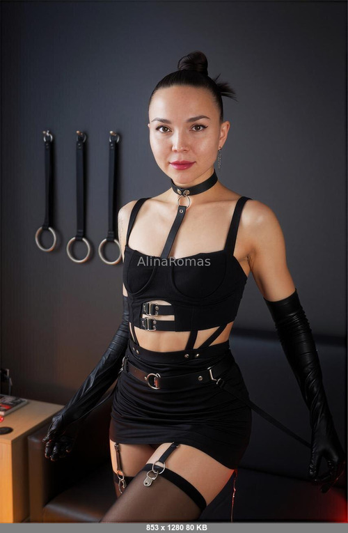 Alinaromas 15022026 - AlinaRomas🍑REAL PERSON - Onlyfans SiteRip