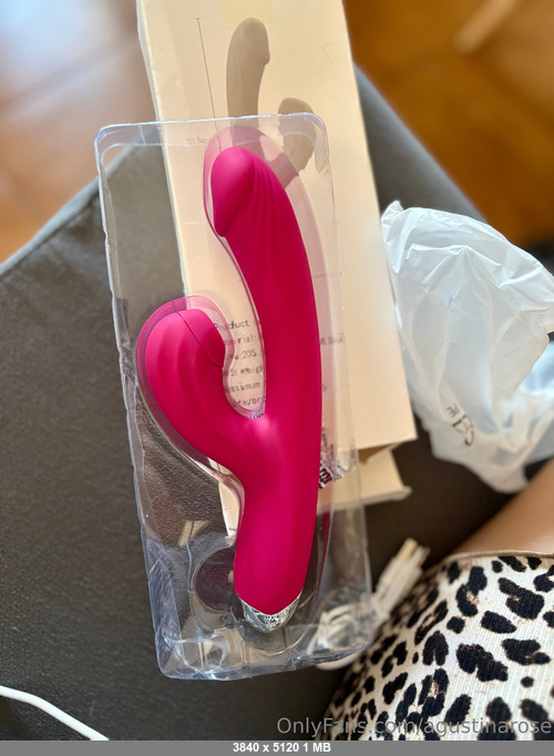 Agustinarose 15022026 - 𝓐𝓰𝓾𝓼𝓽𝓲𝓷𝓪 💋 - Onlyfans SiteRip