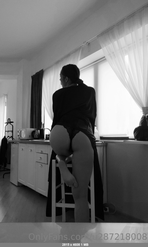 Alice210194 18022026 - 🎀 Alice in Wonderland 🎀 - Onlyfans SiteRip