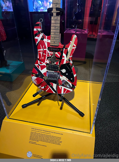 Ajleidig 18022026 - AJ Leidig - Onlyfans SiteRip