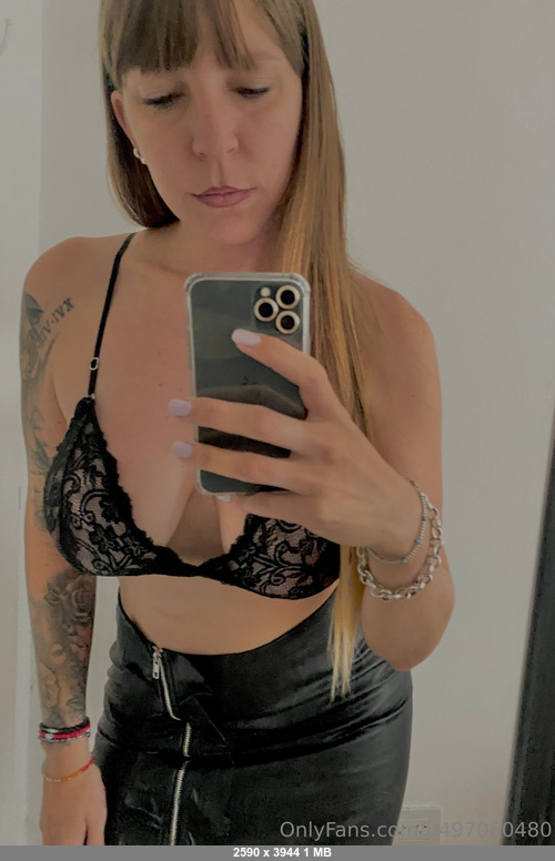 Agustina.as 18022026 - agustina.as 18022026 - Onlyfans SiteRip