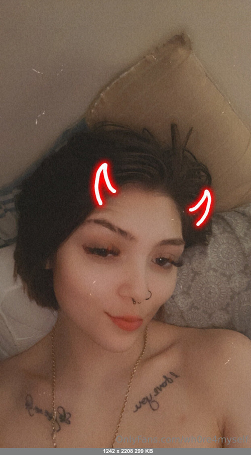 Akfxckin47 19022026 - Baby🩷 - Onlyfans SiteRip