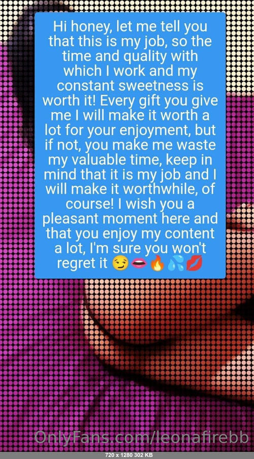 Amiraabb 19022026 - 👑 Lady V 💎 - Onlyfans SiteRip