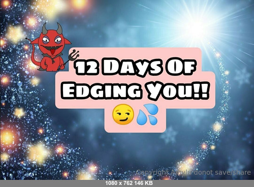 Amylu 19022026 - MISTRESS MOMMY AMYLU - Onlyfans SiteRip