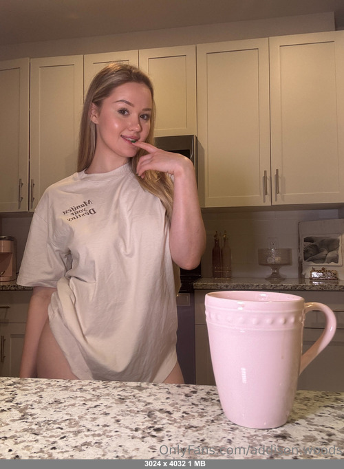 Addison.woods 20022026 - addison.woods 20022026 - Onlyfans SiteRip