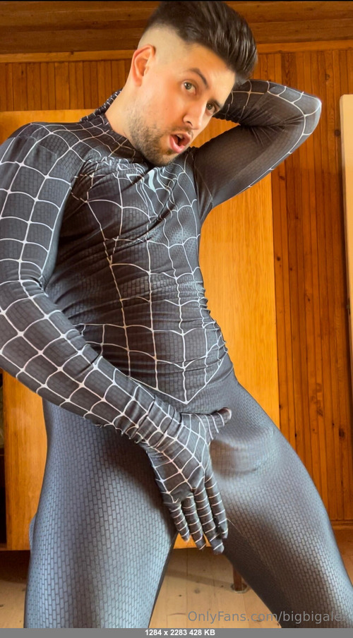 Alexflexx free 20022026 - Alexflexx free - Onlyfans SiteRip