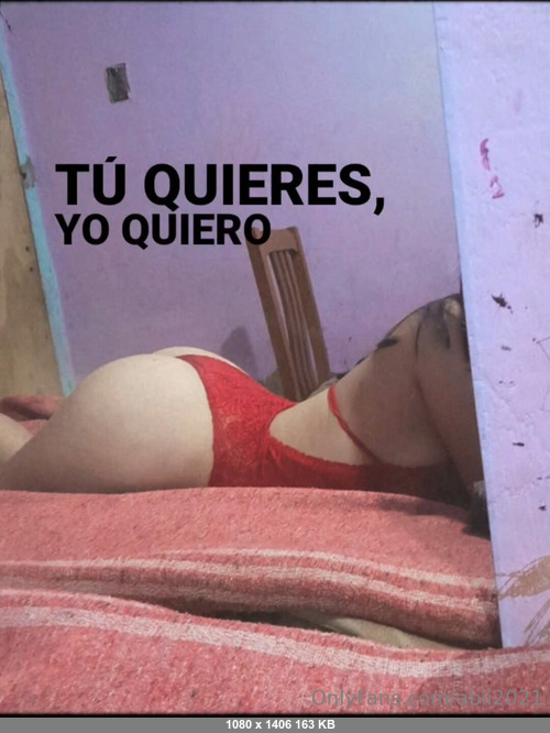 Abii2021 21022026 - Abi❤️‍🔥❤️‍🔥 - Onlyfans SiteRip