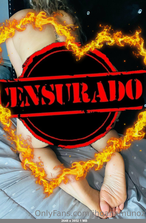 Alerioscachondalatina 21022026 - ❤️‍🔥🔥alerios ❤️‍🔥🔥 - Onlyfans SiteRip