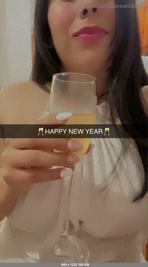 Alexwildasss 22022026 - ♠️ SEXT & VC ALL DAY♠️ - Onlyfans SiteRip