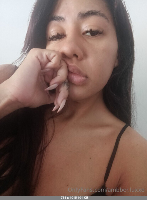 Ambber.luxxe 23022026 - ambber.luxxe 23022026 - Onlyfans SiteRip