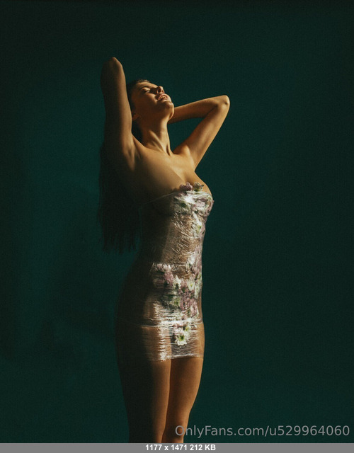 Alina candy 23022026 - Alina Candy 🍬✨ - Onlyfans SiteRip