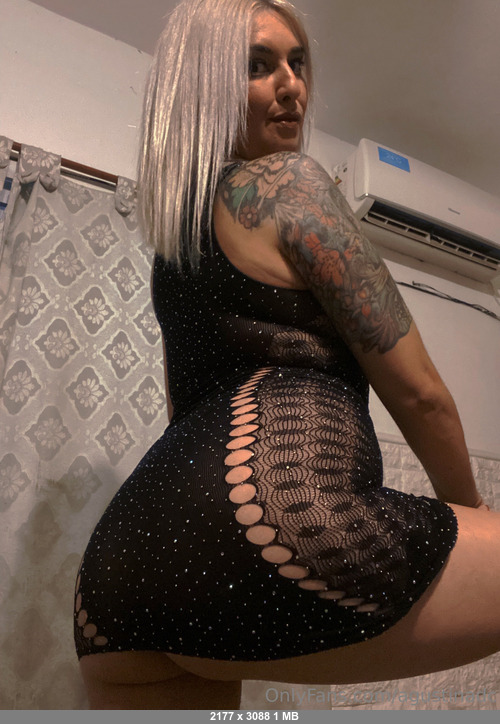 Agustinadc 23022026 - Agus💯pre🔥🔥 - Onlyfans SiteRip