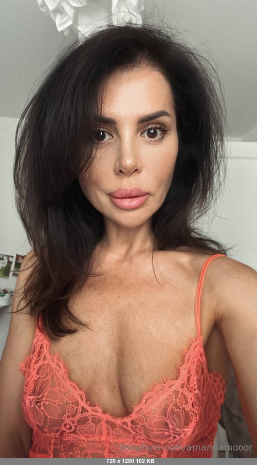 Amandamooor 24022026 - ❤️A༙྇M༙྇A༙྇N༙྇D༙྇A༙྇ ༙྇M༙྇O༙྇O༙྇O༙྇R༙྇❤️ - Onlyfans SiteRip