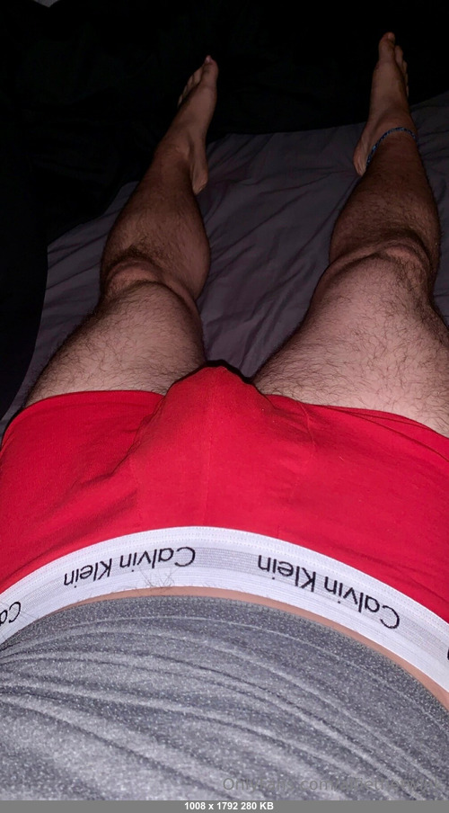 Alfiethetwink 24022026 - Alfie - Onlyfans SiteRip