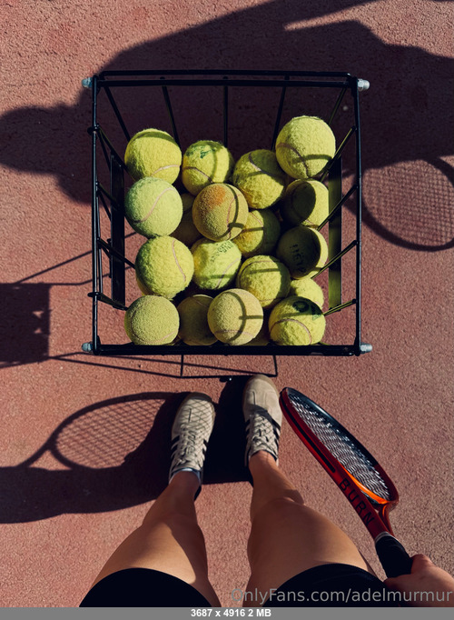 Adelmurmur 24022026 - Adel🐱 - Onlyfans SiteRip