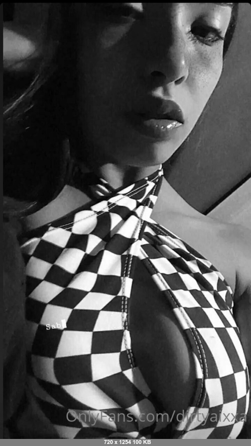 Aixayova 24022026 - Sharon - Onlyfans SiteRip