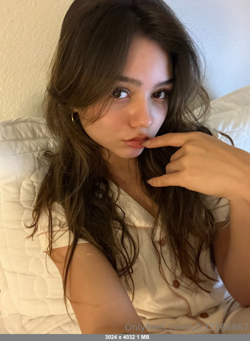 Addisonbrady 25022026 - Addison 👑 - Onlyfans SiteRip