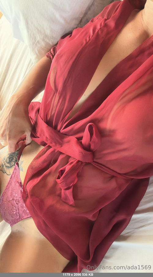 Ada1569 25022026 - Ada♡ - Onlyfans SiteRip