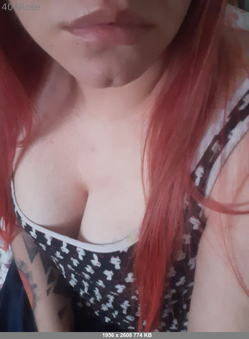 404rose 25022026 - Rose - Onlyfans SiteRip