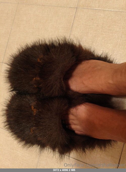 Aishaforever 25022026 - Aishaforever  Creatore💯 🇮🇹💨 - Onlyfans SiteRip