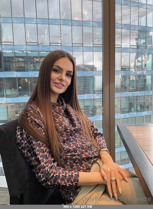 Alexandracain 25022026 - Alexandra, 38 🌹 - Onlyfans SiteRip