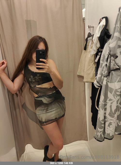 18alice 27022026 - Alicie🌴 - Onlyfans SiteRip