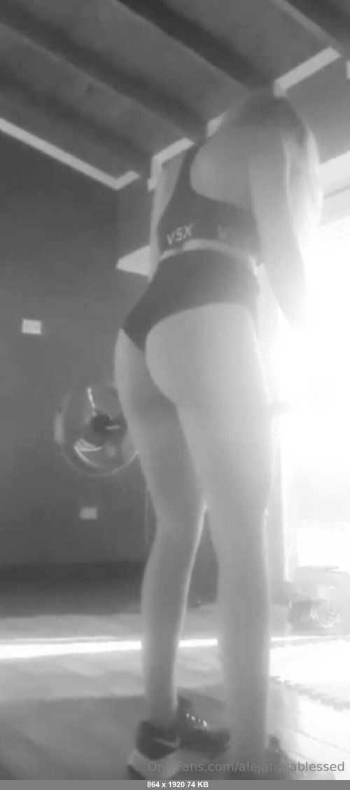 Alejandrablessed 28022026 - 💋𝑨𝒍𝒆𝒋𝒂𝒏𝒅𝒓𝒂💋𝑽𝑪🔳𝑺@𝒖𝒊𝒓𝒕.Virtual Girlfriend✨ - Onlyfans SiteRip