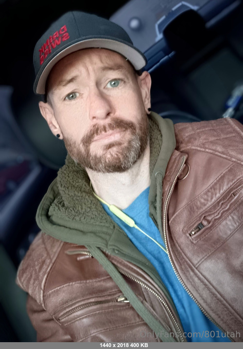 801utah 27022026 - P. Rick - Onlyfans SiteRip