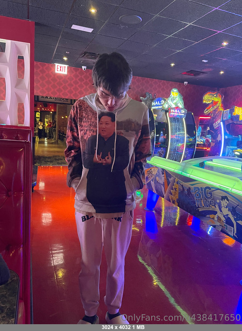 Ahumbleluis 28022026 - ahumbleluis - Onlyfans SiteRip