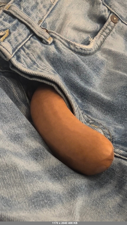 Altonellis 27022026 - Sofia. Supreme Goddess. - Onlyfans SiteRip