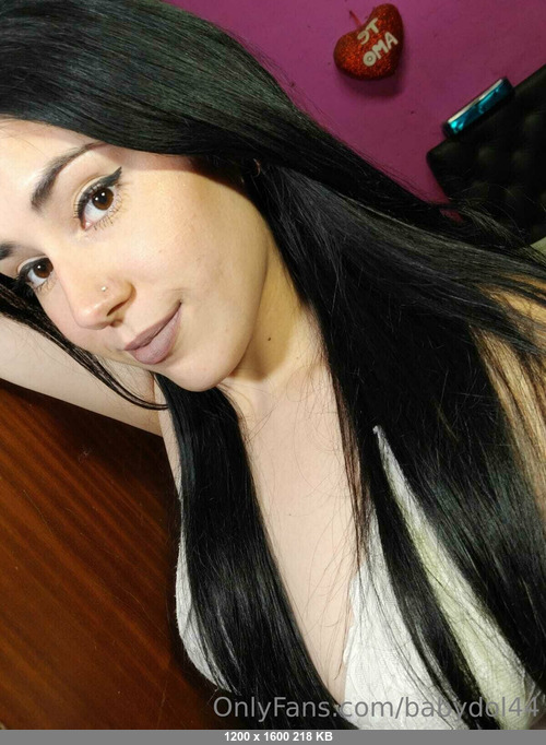 Alairose 01032026 - Alai♥️ - Onlyfans SiteRip