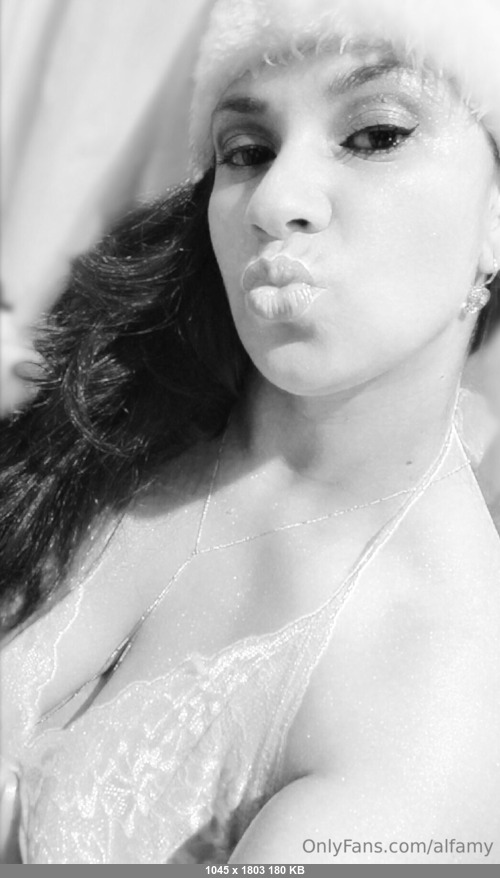 Alfamy 28022026 - ÂLŦÂ 💋 - Onlyfans SiteRip