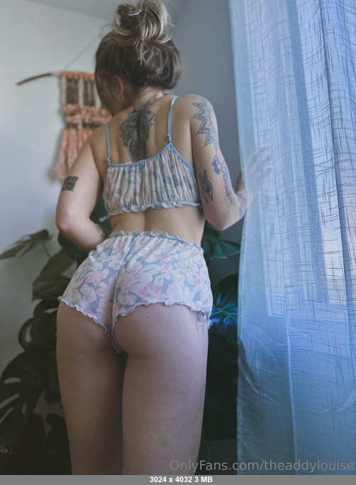 Addylouisefree 01032026 - Free Addy Louise - Onlyfans SiteRip