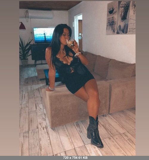 Abyrous 01032026 - 🟡ABY🟡 VC🍌🔥 - Onlyfans SiteRip