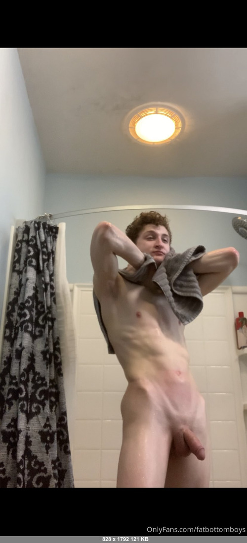 Aaronlennoxxx 01032026 - AaronLennoxXx - Onlyfans SiteRip