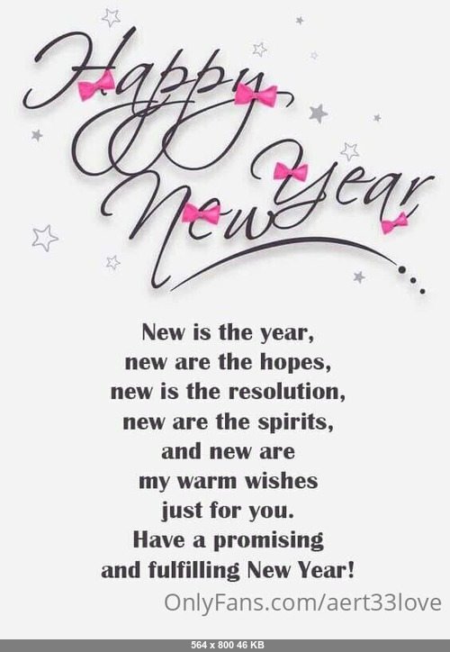 Aert33love 01032026 - aert33love - Onlyfans SiteRip