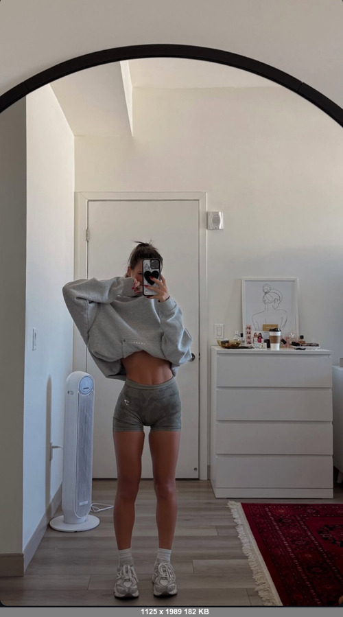 Adeliaaa 01032026 - Adelia - Onlyfans SiteRip