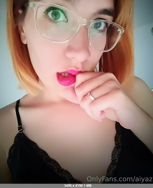 Aiyaz 02032026 - Yaaz - Onlyfans SiteRip