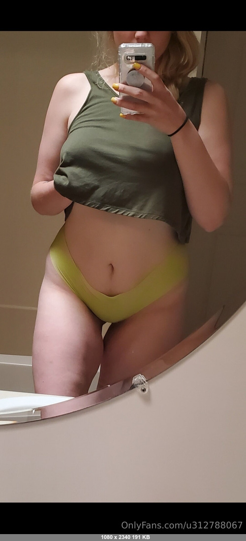 Aaylasumner 02032026 - Ayla Sumner - Onlyfans SiteRip