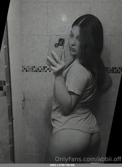 Abiipierce 02032026 - 🩷 Abii 🩷 - Onlyfans SiteRip