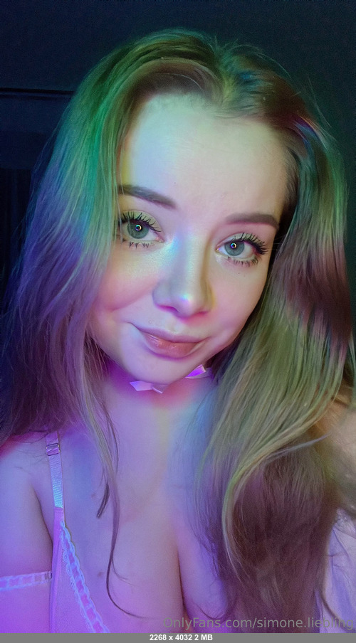 Alya show 03032026 - Alya✨ - Onlyfans SiteRip