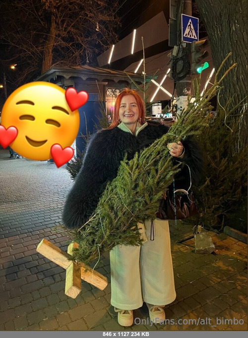 Alt bimbo 03032026 - Alt-Bimbo 🫦 - Onlyfans SiteRip