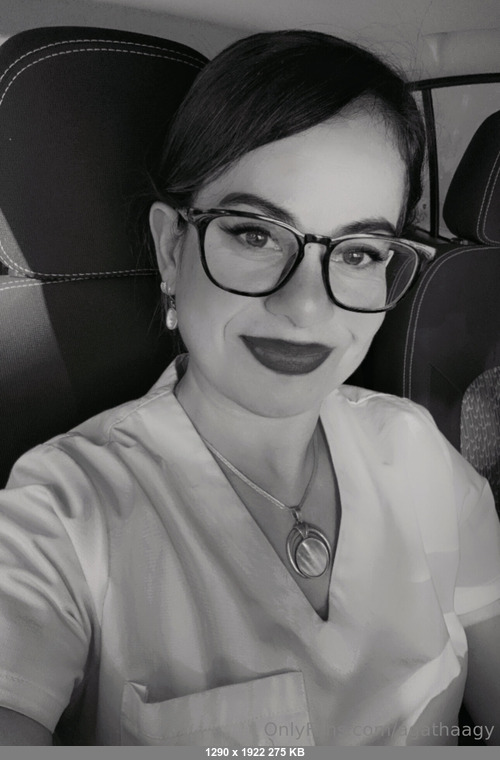 Agy48 03032026 - 👑 AGY | Next Door Fantasy 😈 - Onlyfans SiteRip