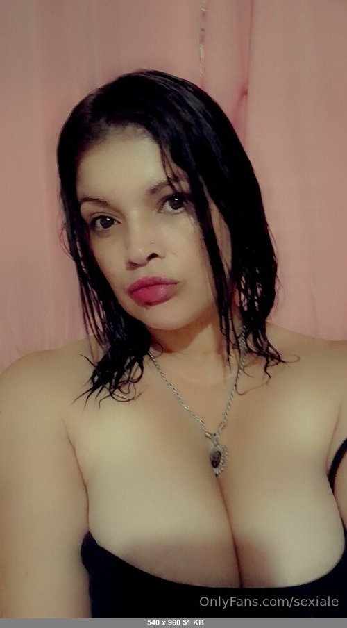Alexxxandrra 05032026 - Alexandra - Onlyfans SiteRip
